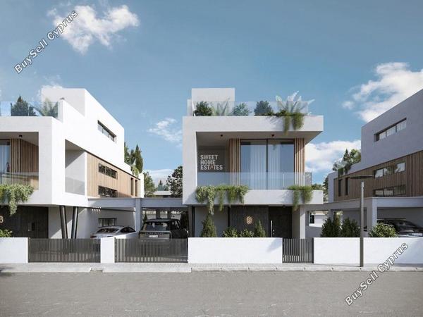 3 bedroom detached house for sale agia triada famagusta 1721330 image 16687918