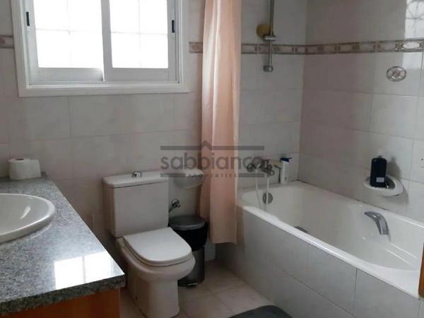 3 bedroom detached house for sale agios dometios nicosia 8738330 image 16360936