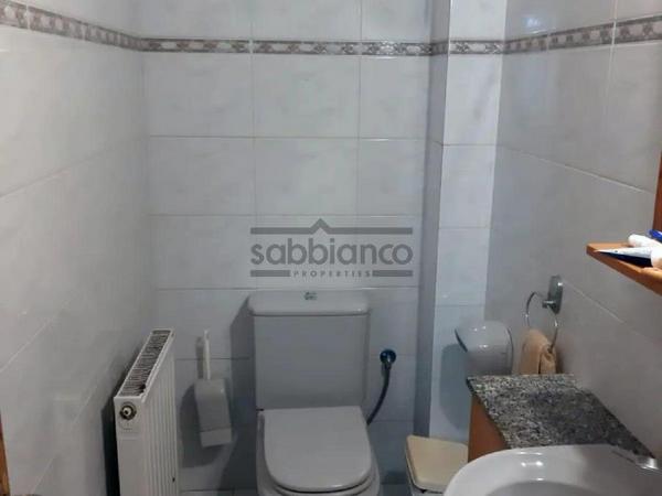 3 bedroom detached house for sale agios dometios nicosia 8738330 image 16360937