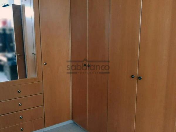 3 bedroom detached house for sale agios dometios nicosia 8738330 image 16360938