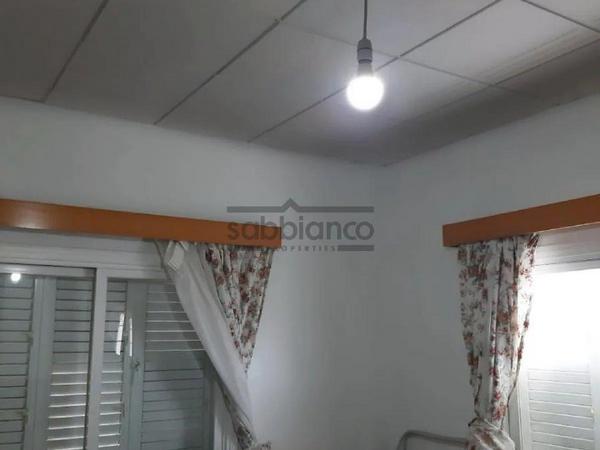 3 bedroom detached house for sale agios dometios nicosia 8738330 image 16360939