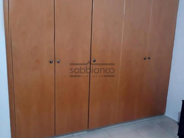 3 bedroom detached house for sale agios dometios nicosia 8738330 image 16360940