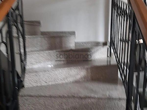 3 bedroom detached house for sale agios dometios nicosia 8738330 image 16360941
