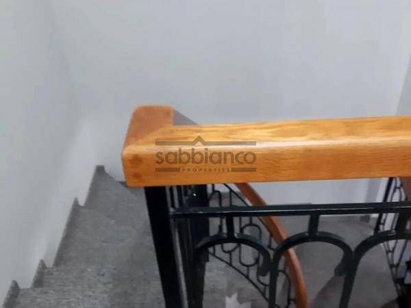 3 bedroom detached house for sale agios dometios nicosia 8738330 image 16360942
