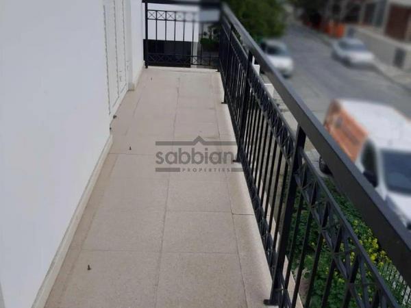 3 bedroom detached house for sale agios dometios nicosia 8738330 image 16360943