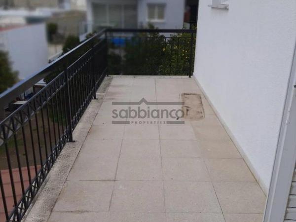 3 bedroom detached house for sale agios dometios nicosia 8738330 image 16360944
