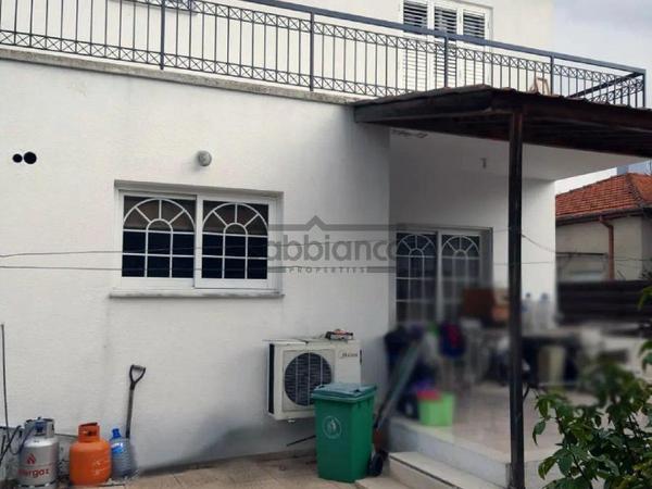 3 bedroom detached house for sale agios dometios nicosia 8738330 image 16360945