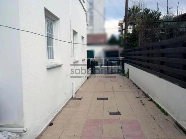 3 bedroom detached house for sale agios dometios nicosia 8738330 image 16360947