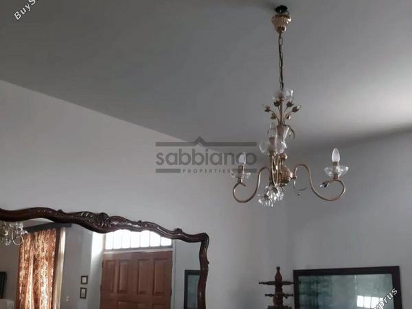 3 bedroom detached house for sale agios dometios nicosia 8738330 image 16360948