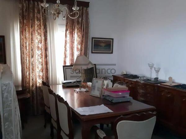 3 bedroom detached house for sale agios dometios nicosia 8738330 image 16360949