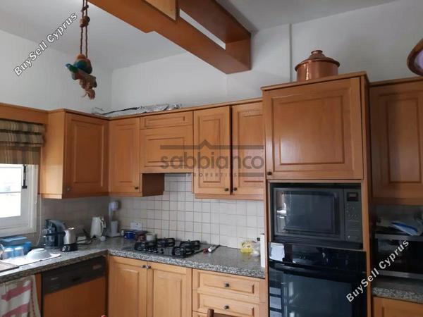 3 bedroom detached house for sale agios dometios nicosia 8738330 image 16360950