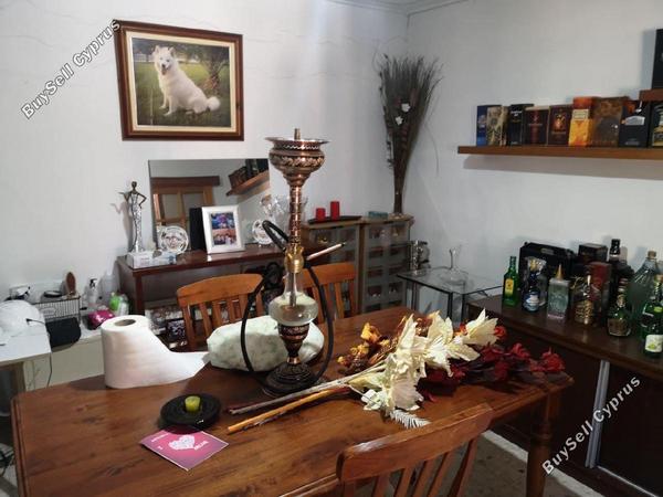 3 bedroom detached house for sale agios tychonas limassol 8676330 image 16076380