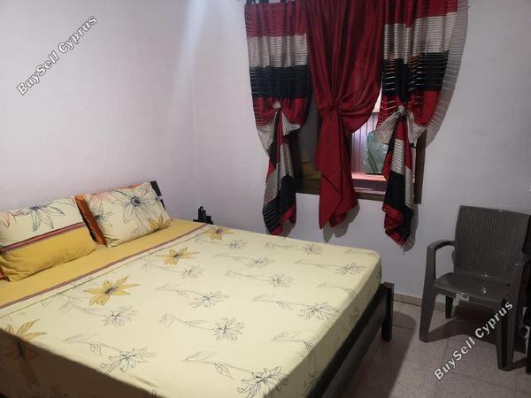 3 bedroom detached house for sale agios tychonas limassol 8676330 image 16076381