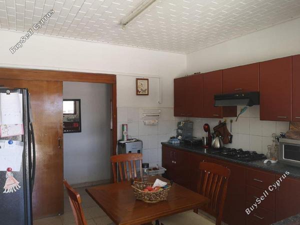 3 bedroom detached house for sale agios tychonas limassol 8676330 image 16076382