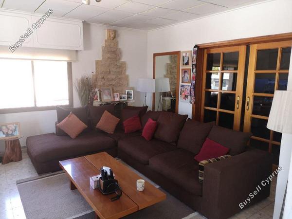 3 bedroom detached house for sale agios tychonas limassol 8676330 image 16076384