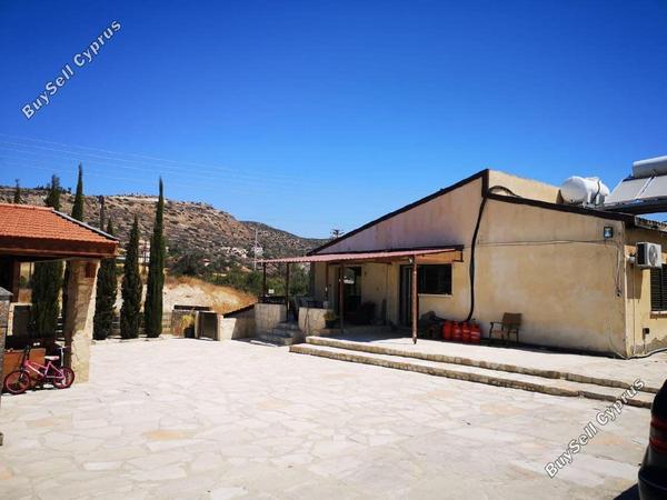 3 bedroom detached house for sale agios tychonas limassol 8676330 image 16076385