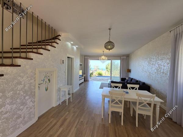 3 bedroom detached house for sale chlorakas paphos 7709330 image 16224453