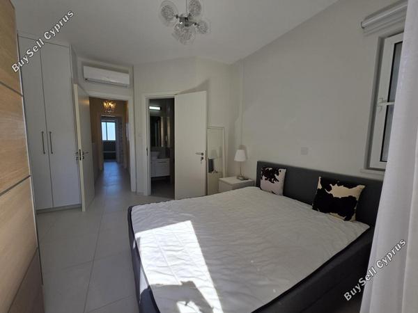 3 bedroom detached house for sale chlorakas paphos 7709330 image 16224454