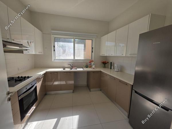 3 bedroom detached house for sale chlorakas paphos 7709330 image 16224455