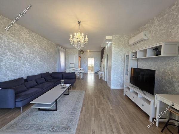 3 bedroom detached house for sale chlorakas paphos 7709330 image 16224456