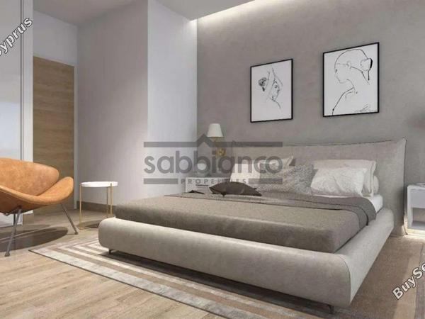 3 bedroom detached house for sale geroskipou paphos 8742330 image 16403185