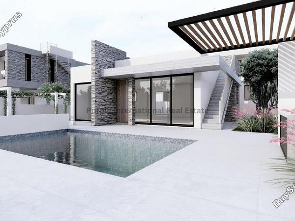 3 bedroom detached house for sale kissonerga paphos 7544330 image 14841395