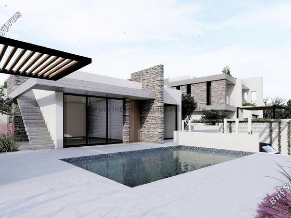 3 bedroom detached house for sale kissonerga paphos 7544330 image 14841396
