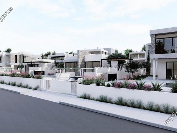 3 bedroom detached house for sale kissonerga paphos 7544330 image 14841397