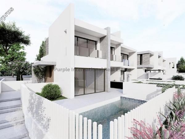 3 bedroom detached house for sale kissonerga paphos 7544330 image 14841398