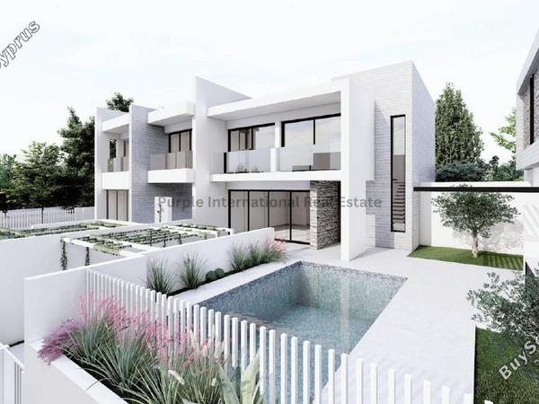 3 bedroom detached house for sale kissonerga paphos 7544330 image 14841399