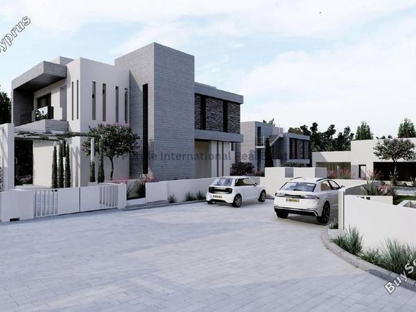 3 bedroom detached house for sale kissonerga paphos 7544330 image 14841406