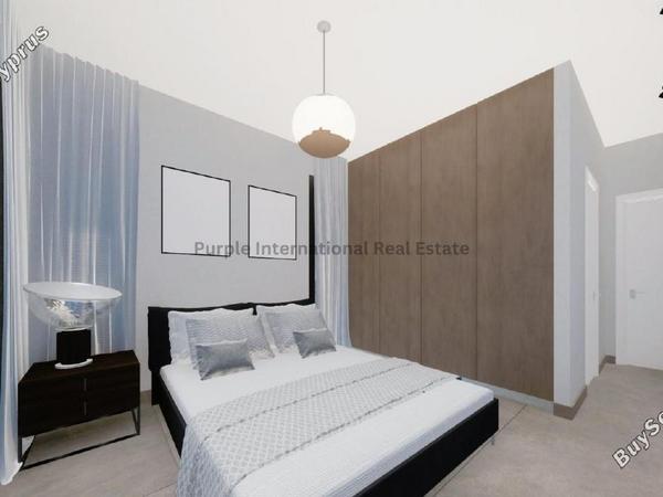 3 bedroom detached house for sale kissonerga paphos 7544330 image 14841414