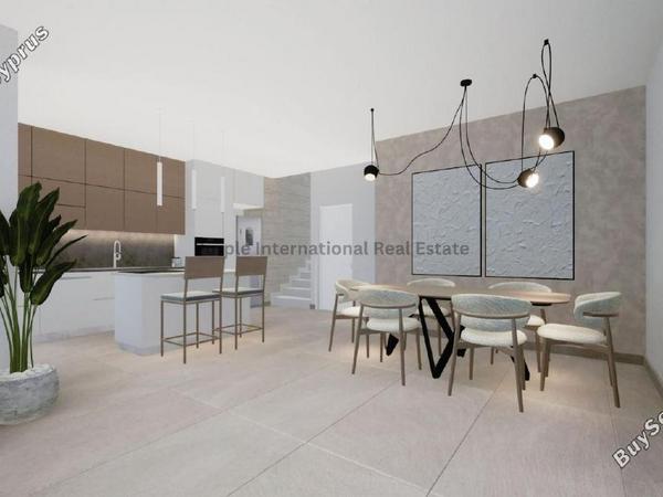 3 bedroom detached house for sale kissonerga paphos 7544330 image 14841415