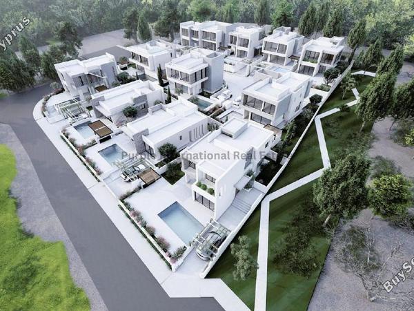 3 bedroom detached house for sale kissonerga paphos 7544330 image 14841416