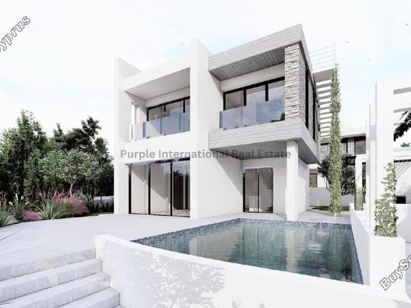 3 bedroom detached house for sale kissonerga paphos 7544330 image 14841420