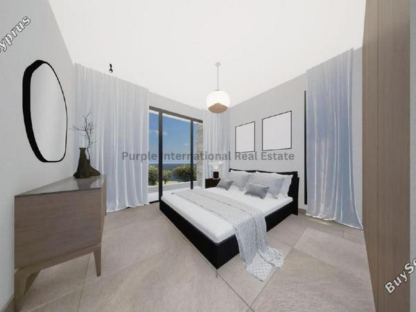 3 bedroom detached house for sale kissonerga paphos 7544330 image 14841421