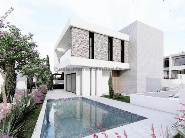 3 bedroom detached house for sale kissonerga paphos 7544330 image 14841423