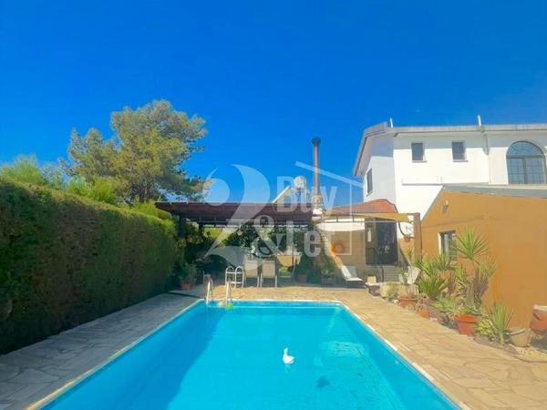 3 bedroom detached house for sale parekklisia limassol 1472330 image 12578566