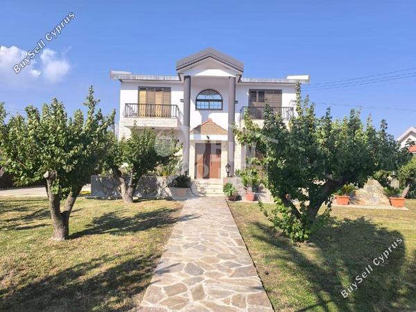 3 bedroom detached house for sale parekklisia limassol 1472330 image 12578571