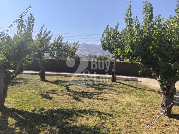 3 bedroom detached house for sale parekklisia limassol 1472330 image 12578573