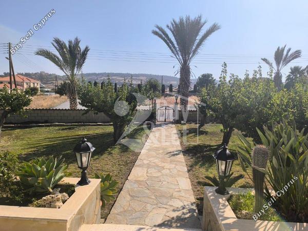 3 bedroom detached house for sale parekklisia limassol 1472330 image 12578575