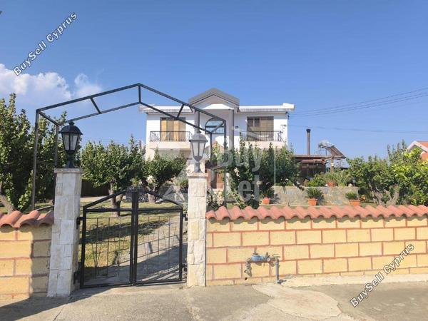 3 bedroom detached house for sale parekklisia limassol 1472330 image 12578577