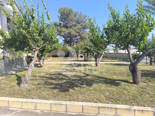 3 bedroom detached house for sale parekklisia limassol 1472330 image 12578579