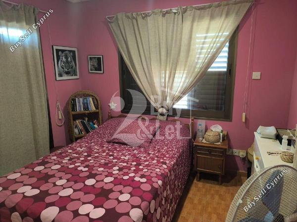 3 bedroom detached house for sale parekklisia limassol 1472330 image 12578583