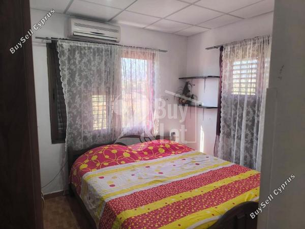 3 bedroom detached house for sale parekklisia limassol 1472330 image 12578584