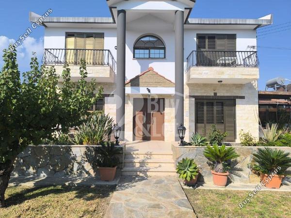 3 bedroom detached house for sale parekklisia limassol 1472330 image 12578591