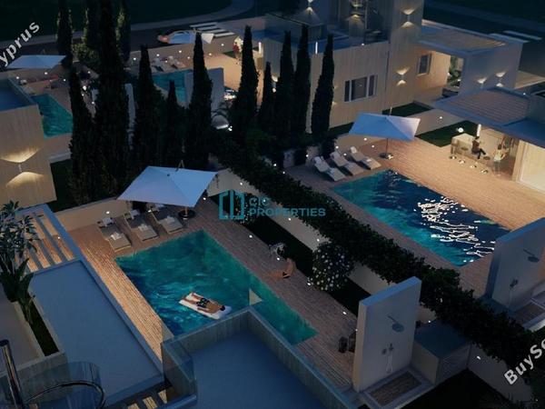 3 bedroom detached house for sale pervolia larnaca 7993330 image 16036619