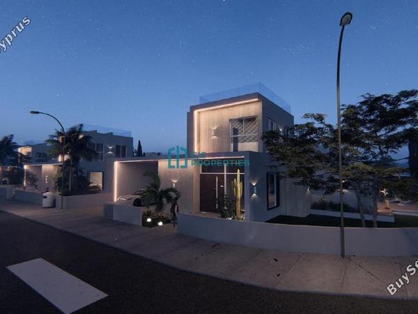 3 bedroom detached house for sale pervolia larnaca 7993330 image 16036634