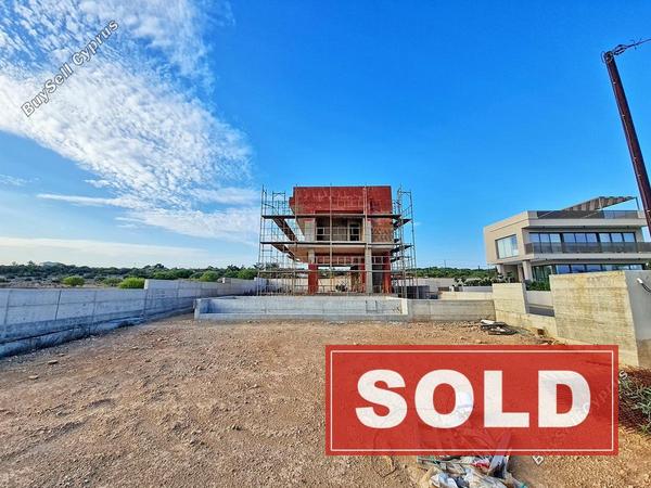 3 bedroom detached house sold protaras famagusta 1900330 image 11273906