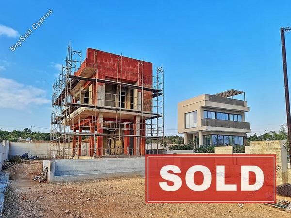 3 bedroom detached house sold protaras famagusta 1900330 image 11273907